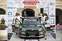 VBS_9312 - Rally Nazionale Il Grappolo 2023 - 7.ma edizione